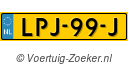 LPJ99J