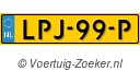 LPJ99P
