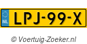 LPJ99X