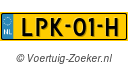 LPK-01-H