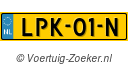 LPK-01-N