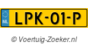 LPK-01-P