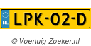 LPK-02-D