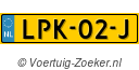 LPK-02-J