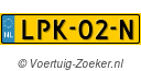 LPK-02-N
