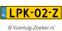 LPK02Z