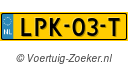 LPK-03-T