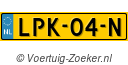 LPK-04-N