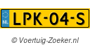 LPK-04-S