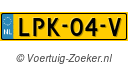 LPK-04-V