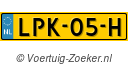 LPK-05-H