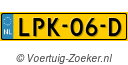 LPK-06-D