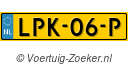 LPK-06-P