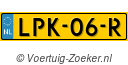 LPK-06-R
