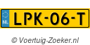 LPK-06-T