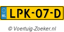 LPK-07-D
