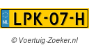 LPK-07-H