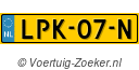 LPK-07-N