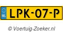 LPK-07-P