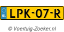 LPK-07-R