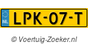 LPK-07-T