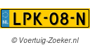 LPK-08-N