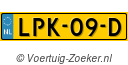 LPK-09-D