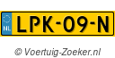 LPK-09-N
