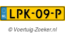 LPK-09-P
