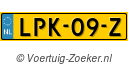 LPK09Z