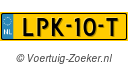 LPK-10-T