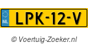 LPK-12-V