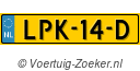 LPK-14-D