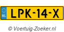 LPK14X
