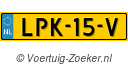 LPK-15-V