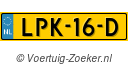 LPK-16-D