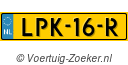 LPK-16-R