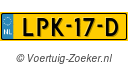 LPK-17-D