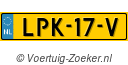 LPK-17-V