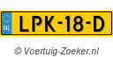 LPK-18-D