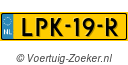 LPK-19-R
