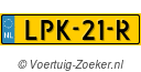LPK-21-R