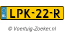 LPK-22-R