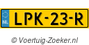 LPK-23-R