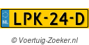 LPK24D