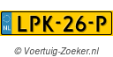 LPK-26-P