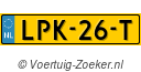 LPK-26-T