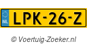 LPK26Z