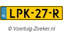 LPK-27-R