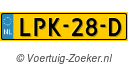 LPK-28-D